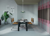 Cement Light Grey Florim Florim - Zicana Boutique - 2